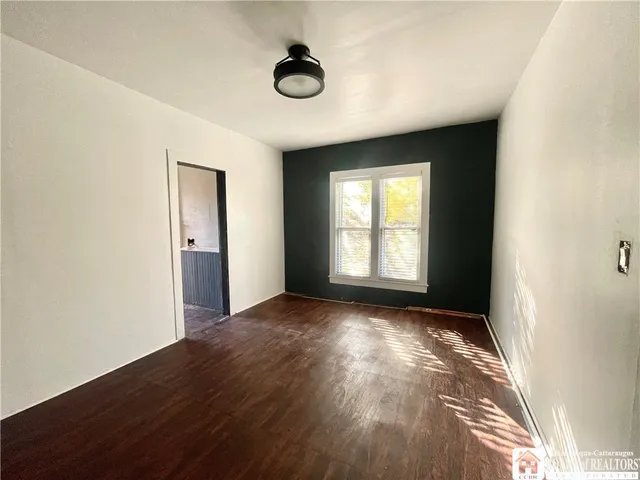 $42,000 | 810 Washington Street, Jamestown, NY 14701