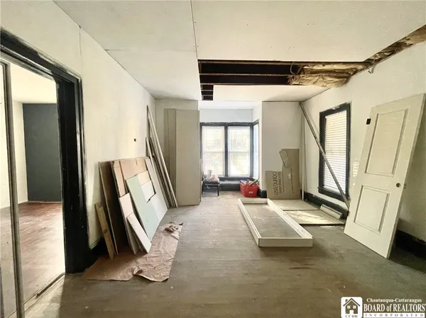 $35,000 | 810 Washington Street, Jamestown, NY 14701