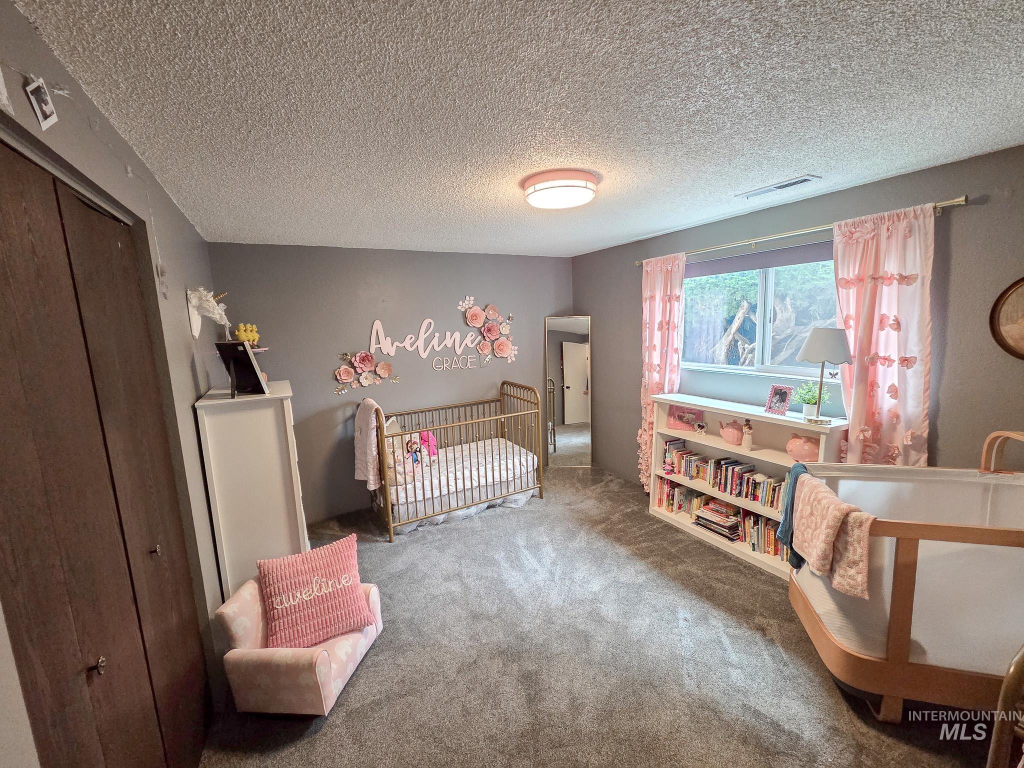 3129 8th Street, Unit 2 Lewiston, ID 83501 - Photo 17 of 23
