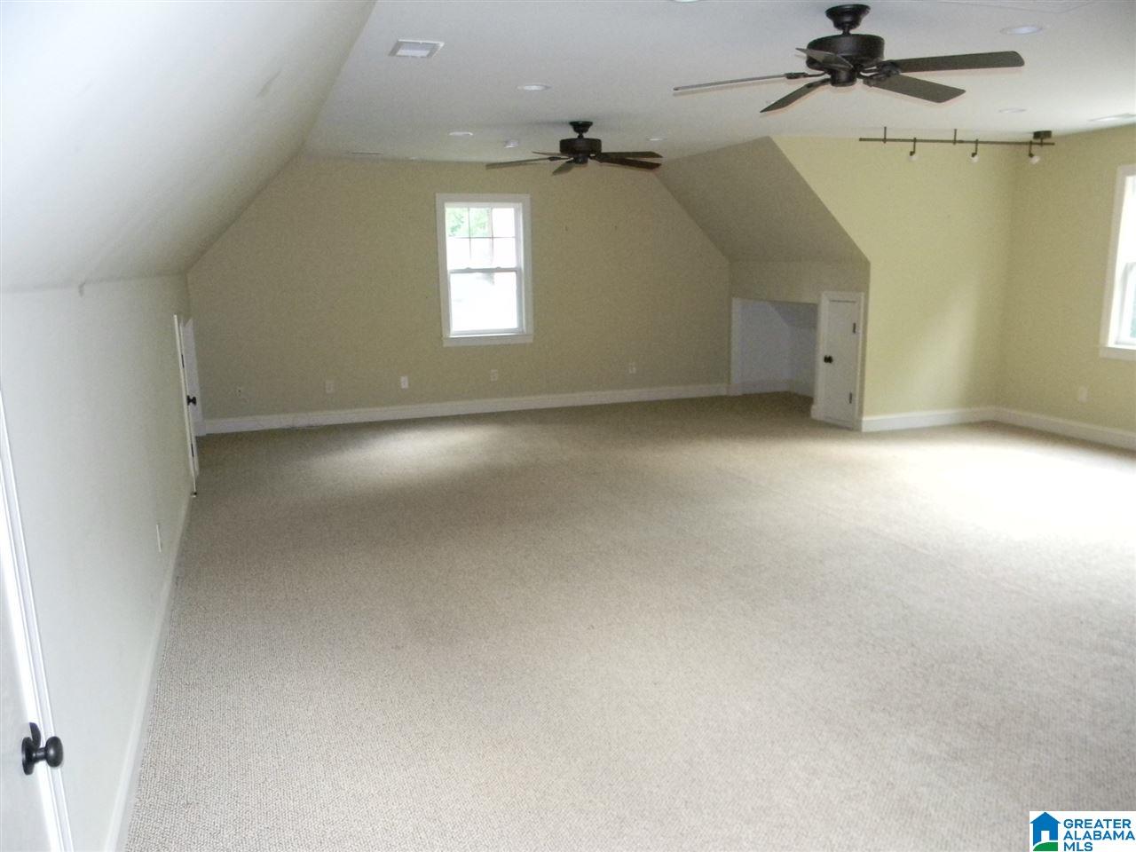 5565 Southfield Road South Pinson, AL 35126 - Photo 19 of 27
