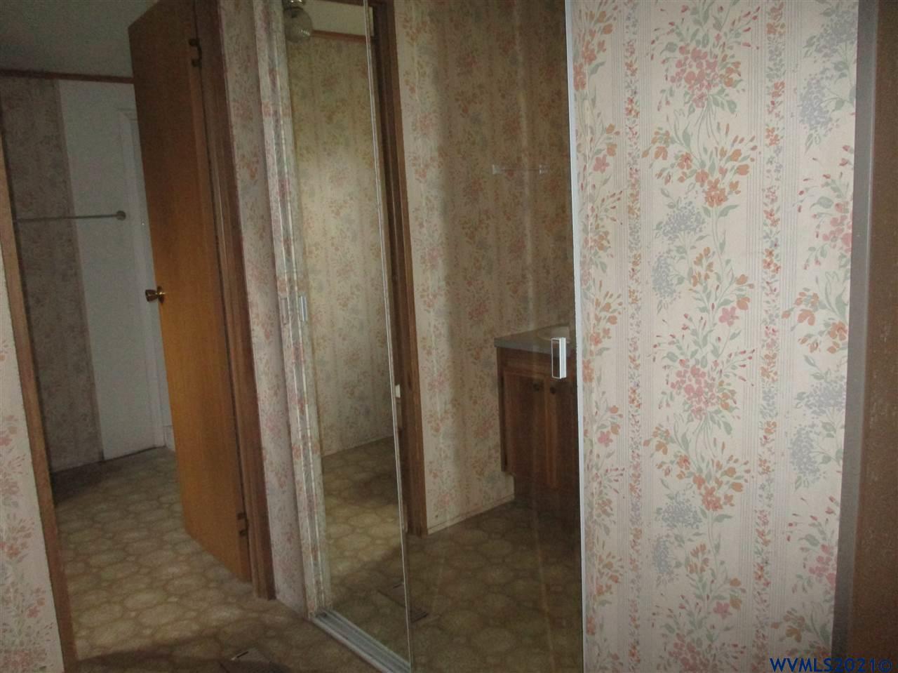 4730 Auburn Road Northeast, Unit 159 Salem, OR 97301 - Photo 22 of 27 Gallery Image 22
