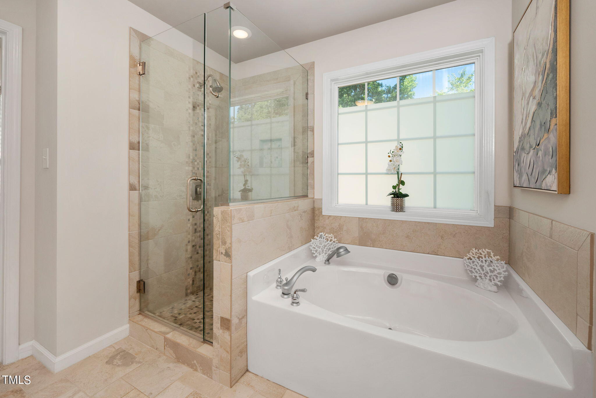 8405 Dunnington Circle Raleigh, NC 27613 - Photo 35 of 50 65-web-or-mls-8405-dunnington-cir