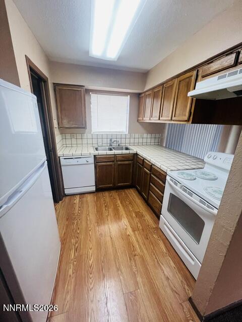 841 West Center Street Fallon, NV 89406 - Photo 6 of 10 IMG_6596