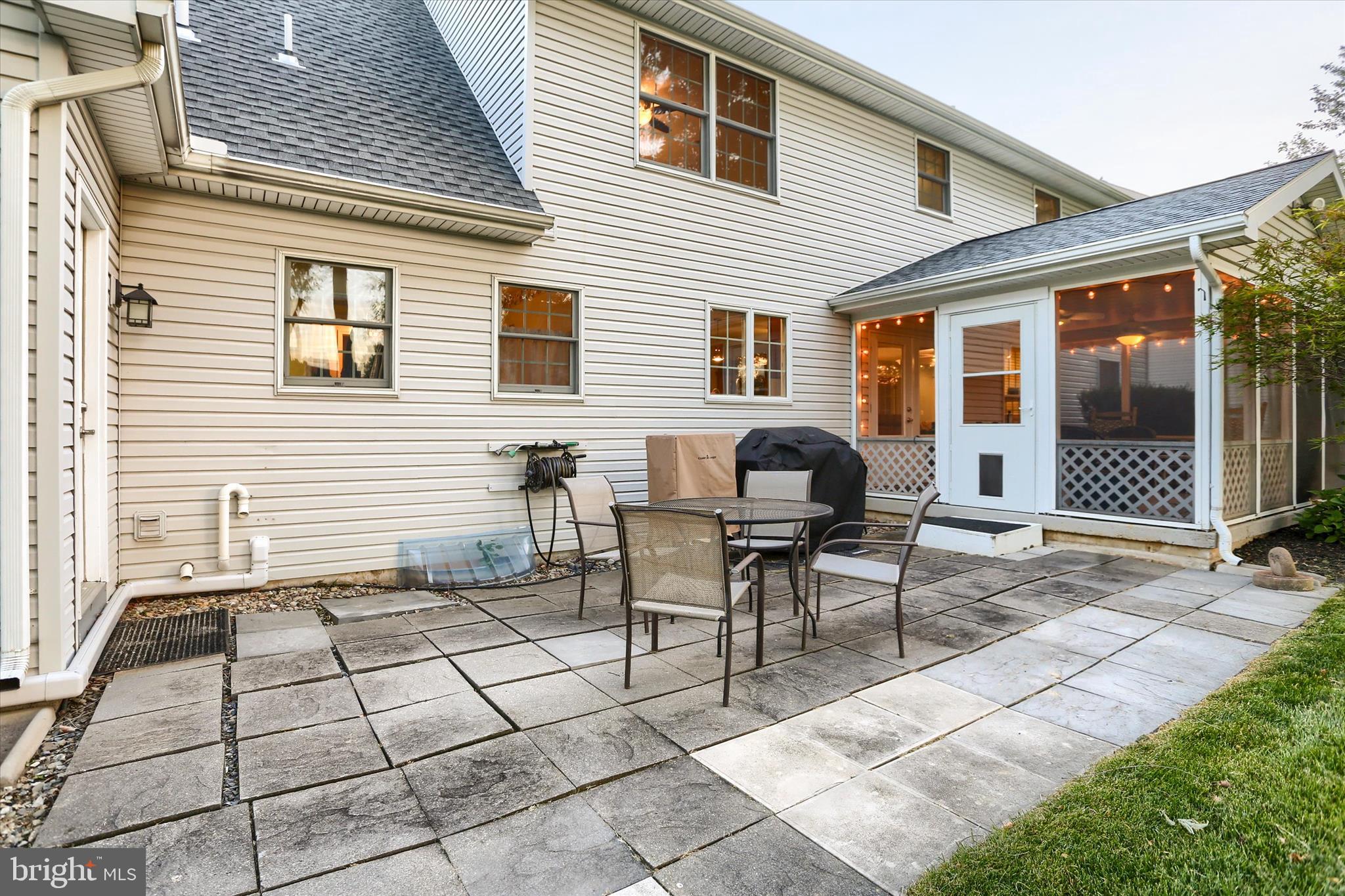 1315 Carriage House Road Middletown, PA 17057 - Photo 12 of 23