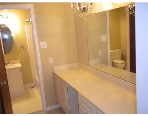 1400 Moss Lane River Ridge, LA 70123 - Photo 11 of 24 Gallery Image 11