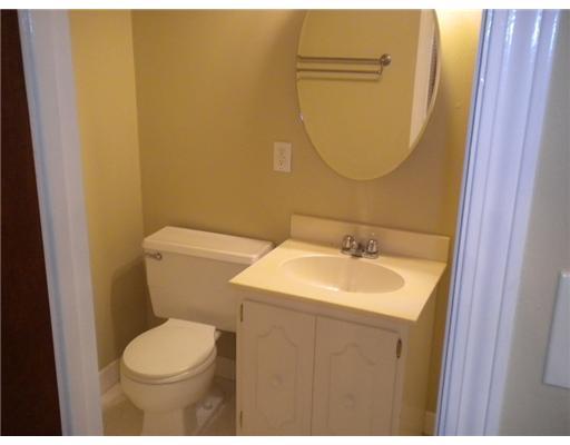 1400 Moss Lane River Ridge, LA 70123 - Photo 12 of 24 Gallery Image 12
