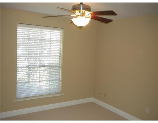 1400 Moss Lane River Ridge, LA 70123 - Photo 13 of 24 Gallery Image 13