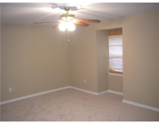 1400 Moss Lane River Ridge, LA 70123 - Photo 14 of 24 Gallery Image 14