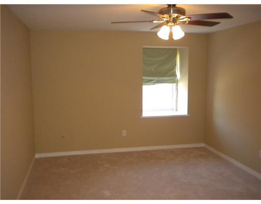 1400 Moss Lane River Ridge, LA 70123 - Photo 15 of 24 Gallery Image 15