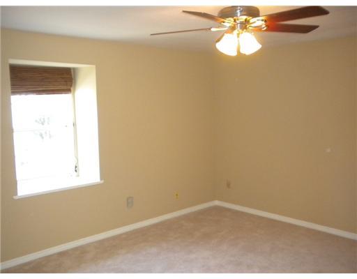 1400 Moss Lane River Ridge, LA 70123 - Photo 16 of 24 Gallery Image 16