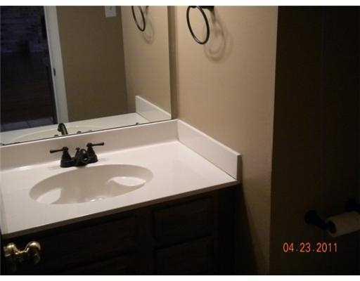 1400 Moss Lane River Ridge, LA 70123 - Photo 17 of 24 Gallery Image 17