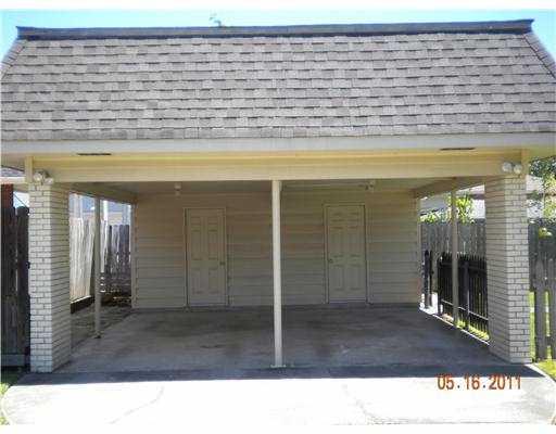 1400 Moss Lane River Ridge, LA 70123 - Photo 20 of 24 Gallery Image 20