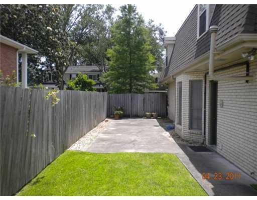 1400 Moss Lane River Ridge, LA 70123 - Photo 22 of 24 Gallery Image 22