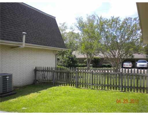 1400 Moss Lane River Ridge, LA 70123 - Photo 23 of 24 Gallery Image 23
