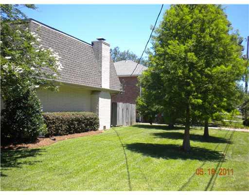 1400 Moss Lane River Ridge, LA 70123 - Photo 24 of 24 Gallery Image 24