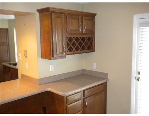 1400 Moss Lane River Ridge, LA 70123 - Photo 8 of 24 Gallery Image 8