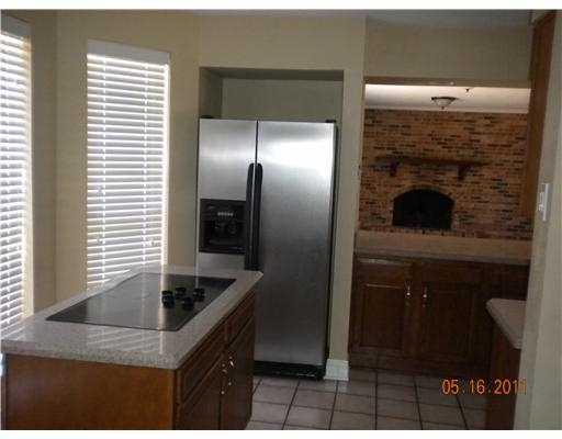 1400 Moss Lane River Ridge, LA 70123 - Photo 9 of 24 Gallery Image 9