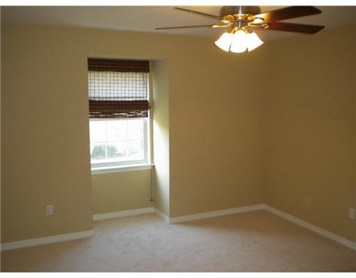 1400 Moss Lane River Ridge, LA 70123 - Photo 10 of 24 Gallery Image 10