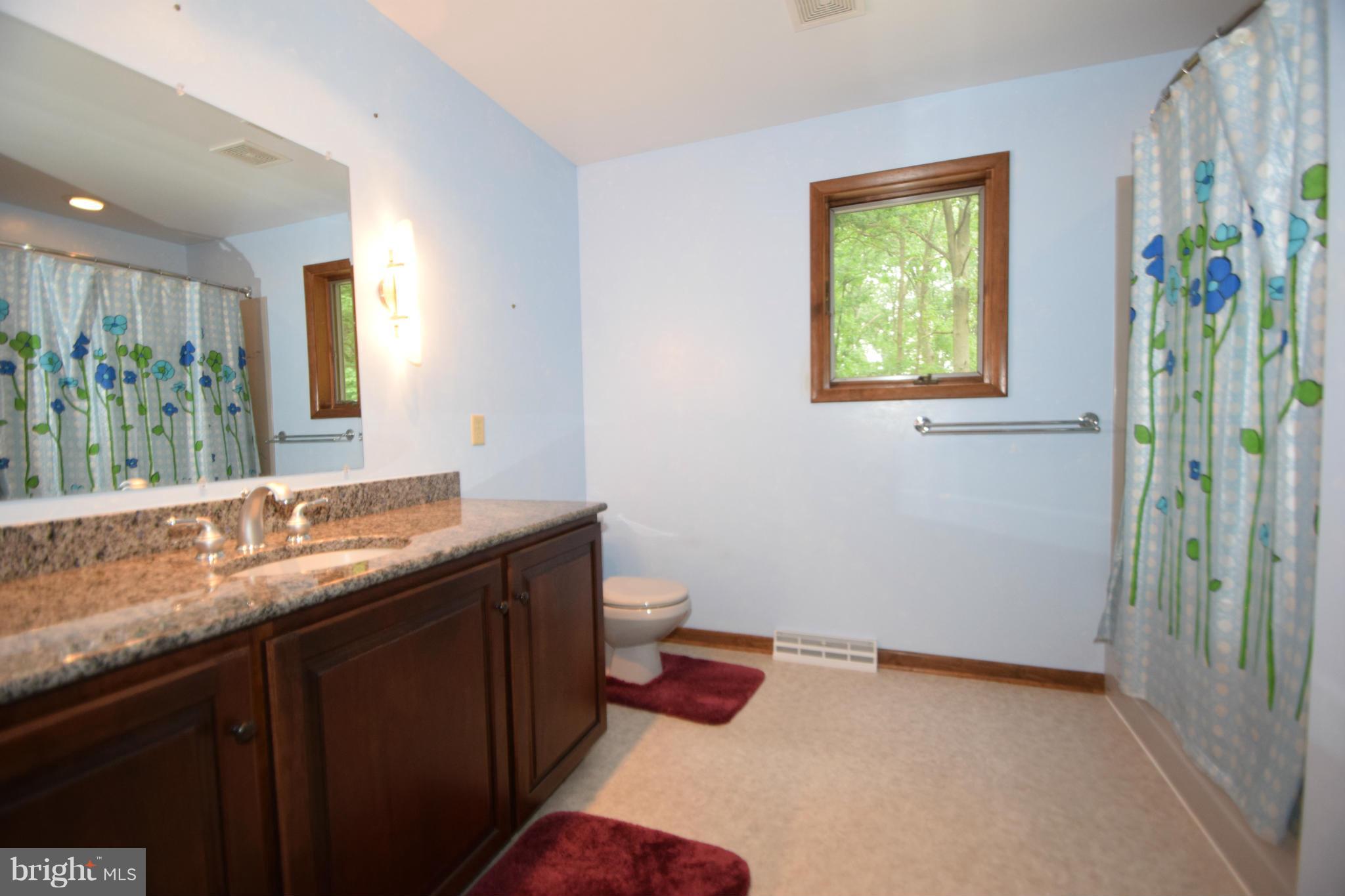 4945 St Pauls Church Road Pylesville, MD 21132 - Photo 15 of 26 Bath