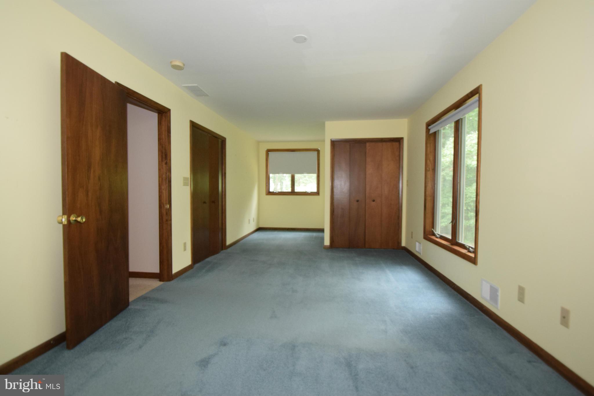 4945 St Pauls Church Road Pylesville, MD 21132 - Photo 16 of 26 Bedroom