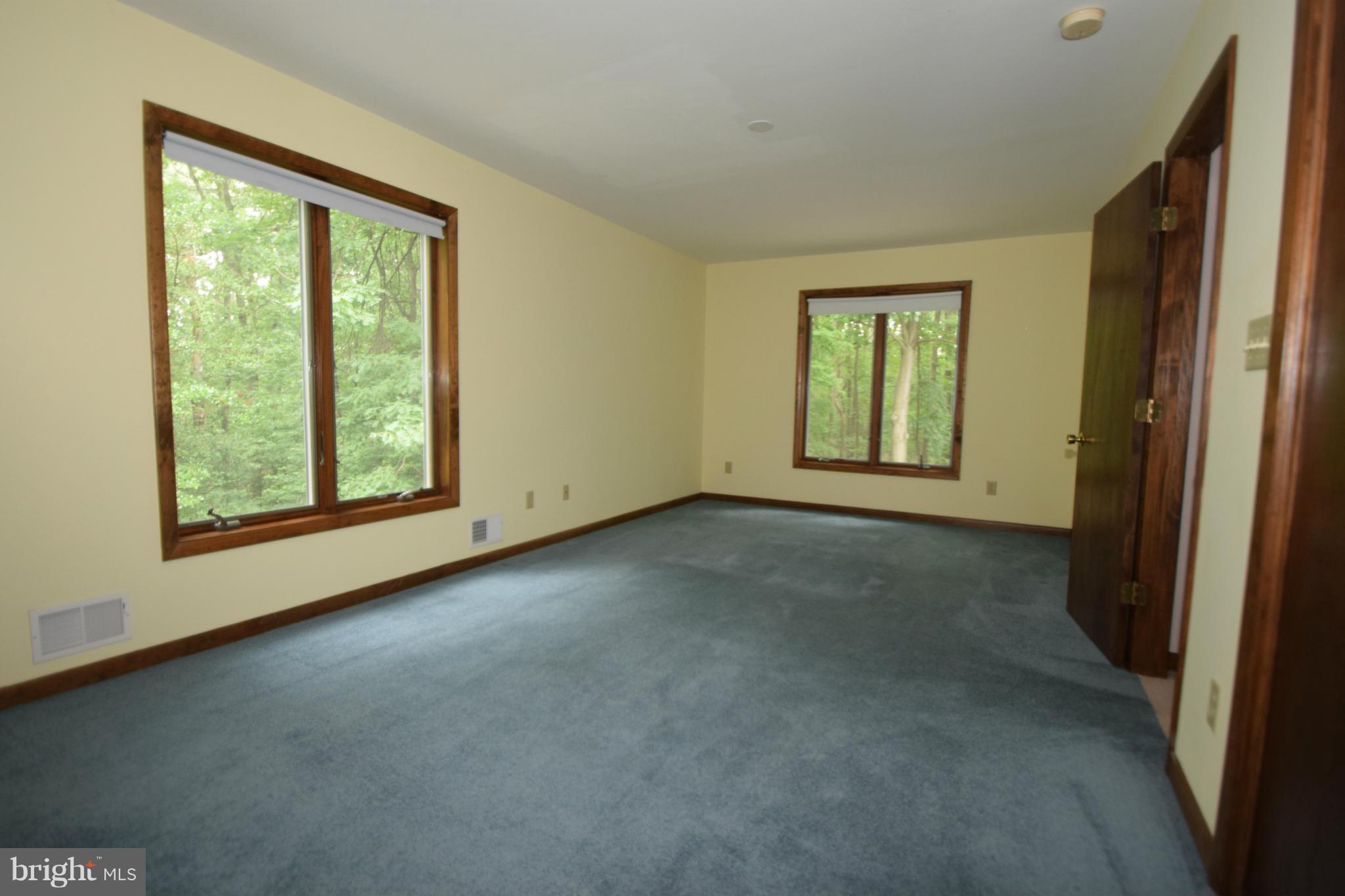 4945 St Pauls Church Road Pylesville, MD 21132 - Photo 17 of 26 Bedroom