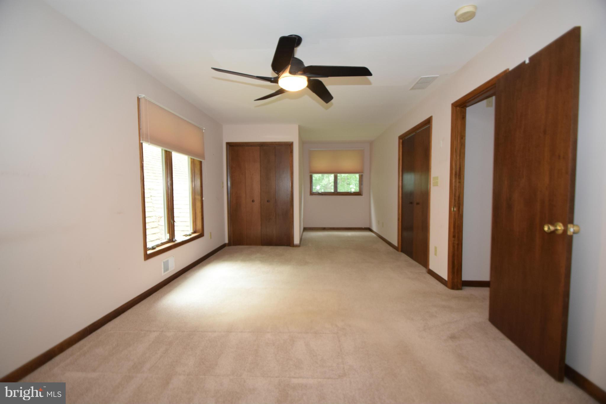 4945 St Pauls Church Road Pylesville, MD 21132 - Photo 18 of 26 Bedroom