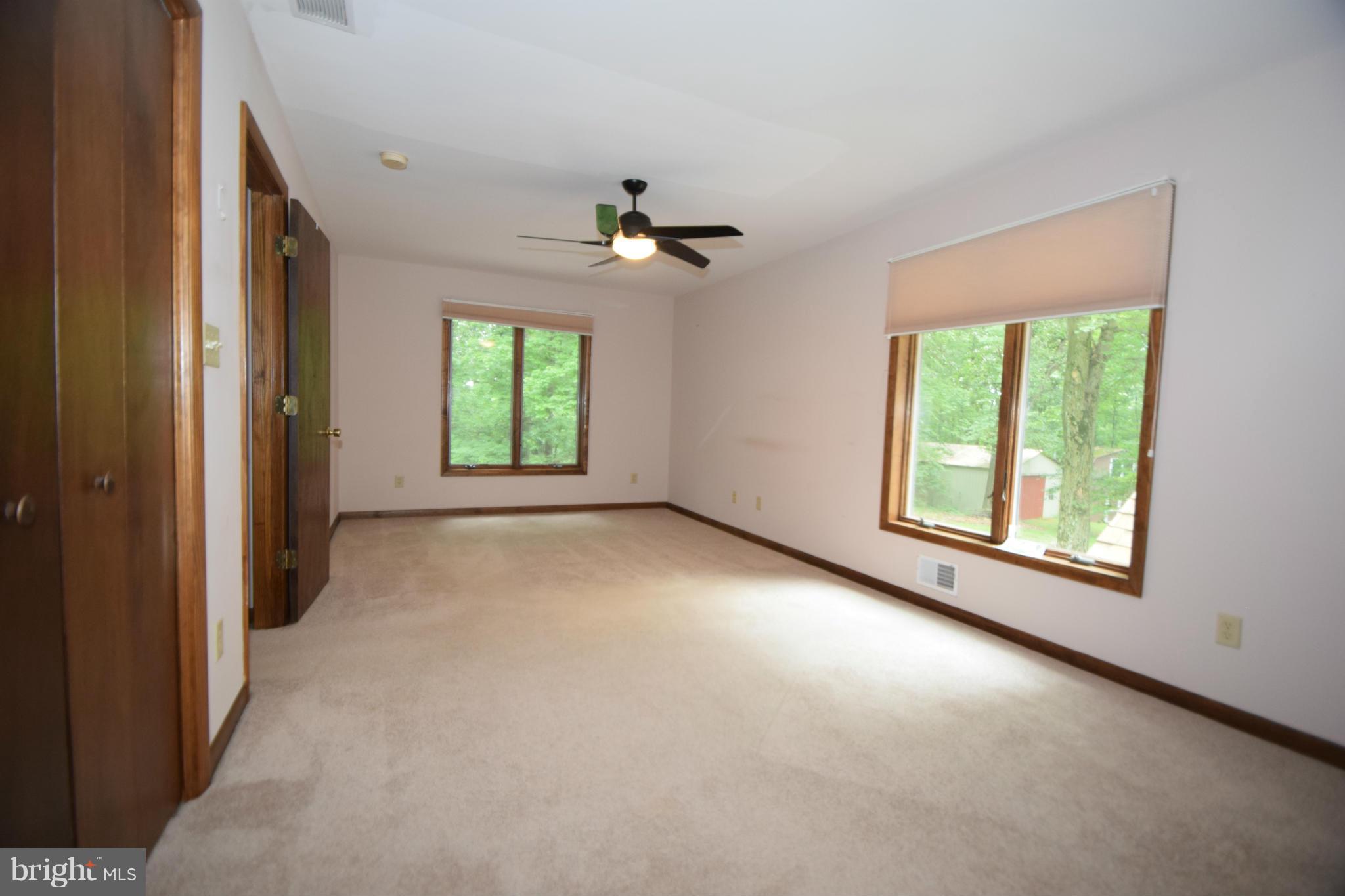4945 St Pauls Church Road Pylesville, MD 21132 - Photo 19 of 26 Bedroom