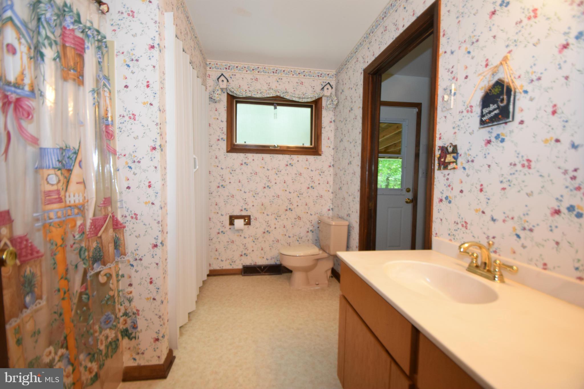 4945 St Pauls Church Road Pylesville, MD 21132 - Photo 6 of 26 Bath