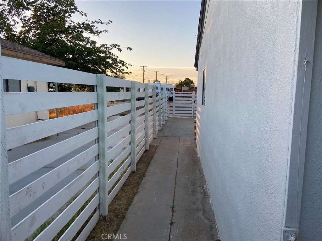 225 West French Avenue Ridgecrest, CA 93555 - Photo 69 of 96