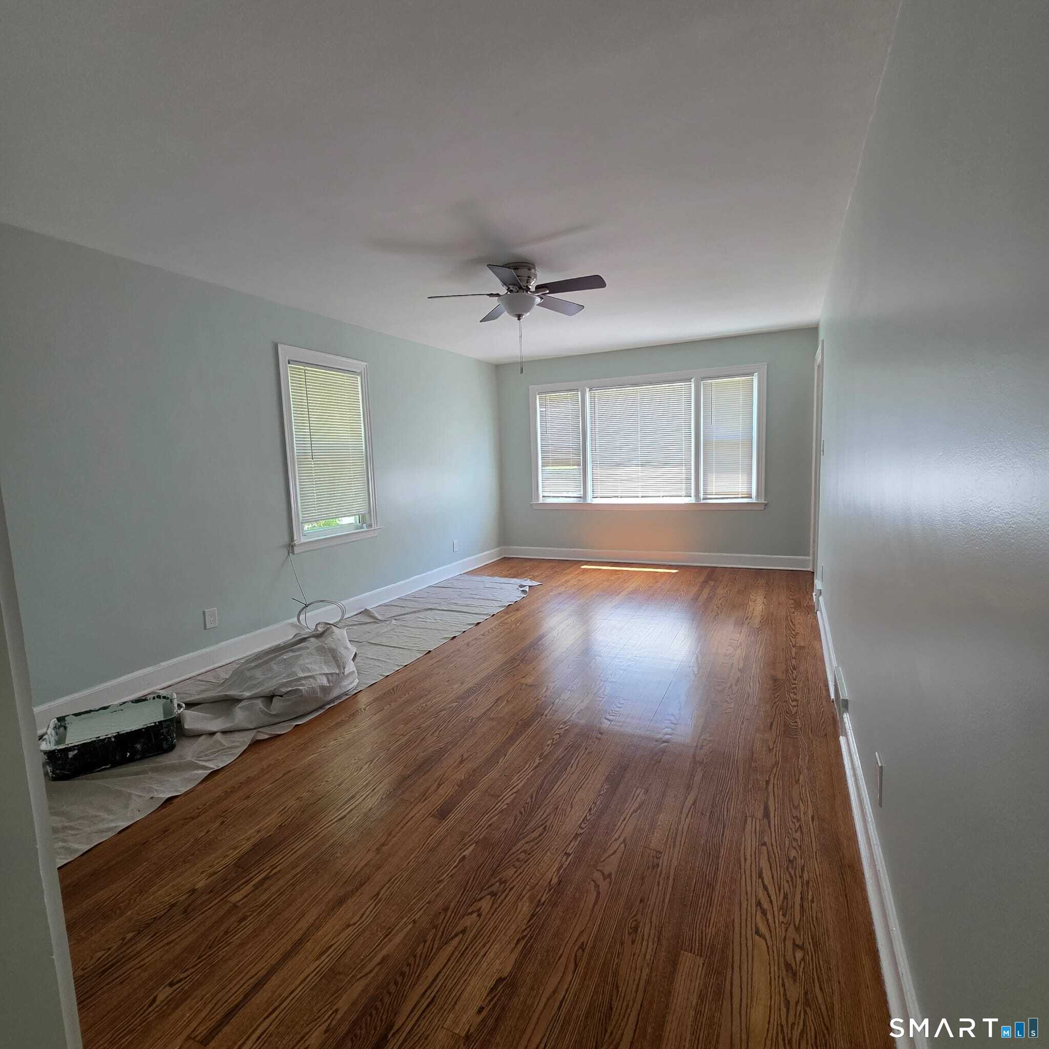24 Martone Street Waterbury, CT 06708 - Photo 6 of 20