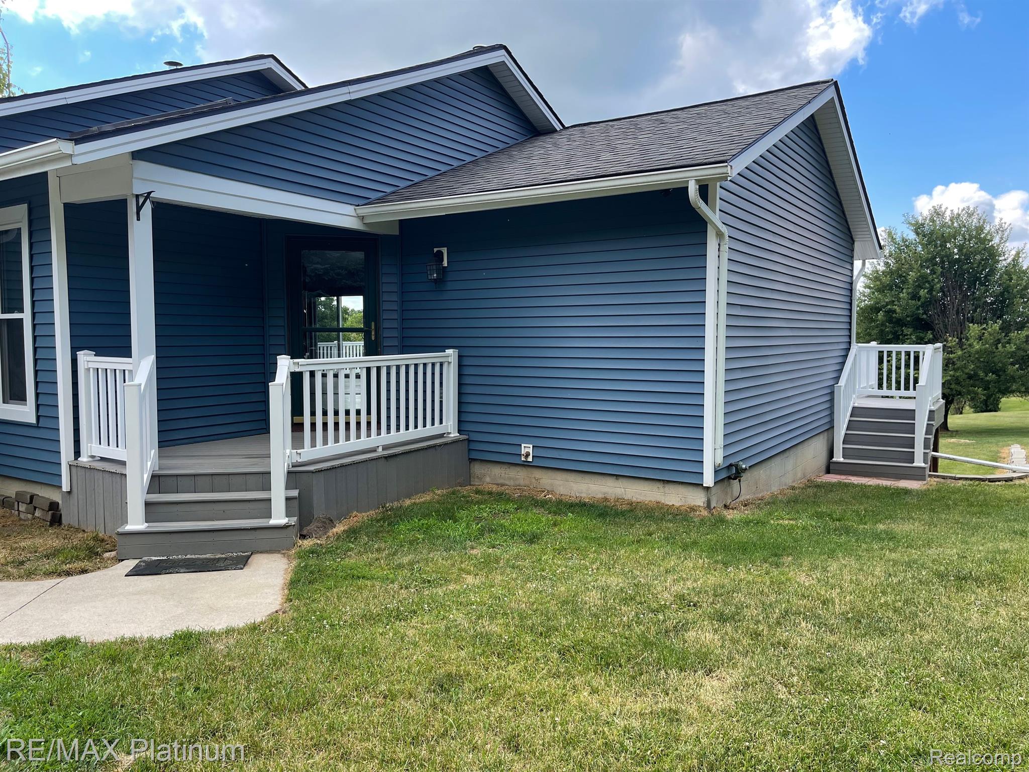 1924 East Beard Road Perry, MI 48872 - Photo 28 of 31 Gallery Image 28