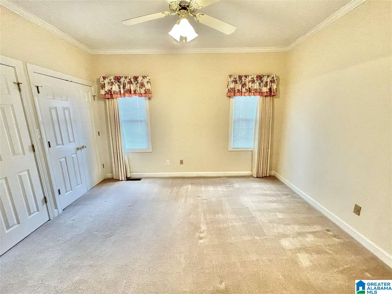 5126 South Shades Crest Road Bessemer, AL 35022 - Photo 25 of 41