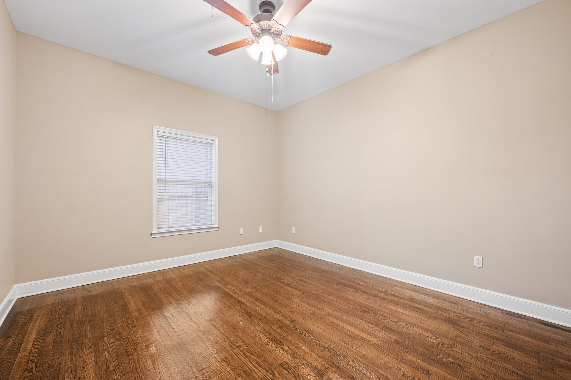 1809 West 39th Street, Unit A/B Austin, TX 78731 - Photo 18 of 39