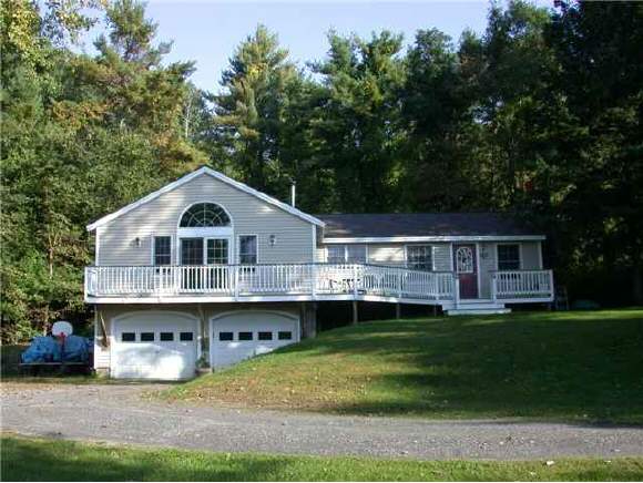 15 Hillside Acres Road Walpole, NH 03608 - Photo 1 of 5