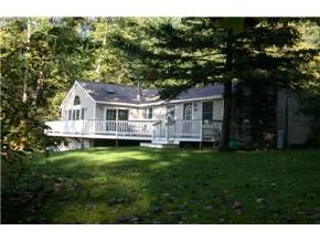 15 Hillside Acres Road Walpole, NH 03608 - Photo 2 of 5