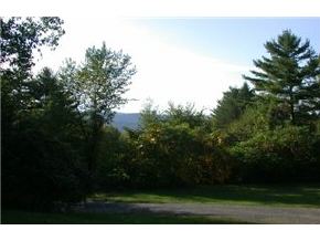 15 Hillside Acres Road Walpole, NH 03608 - Photo 3 of 5