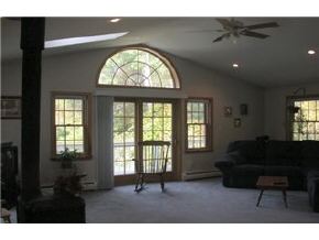 15 Hillside Acres Road Walpole, NH 03608 - Photo 4 of 5