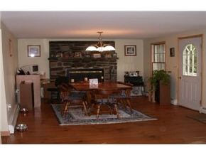 15 Hillside Acres Road Walpole, NH 03608 - Photo 5 of 5
