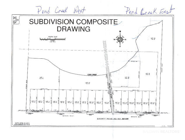 22 Ard Field Road Jay, FL 32565 - Photo 30 of 30