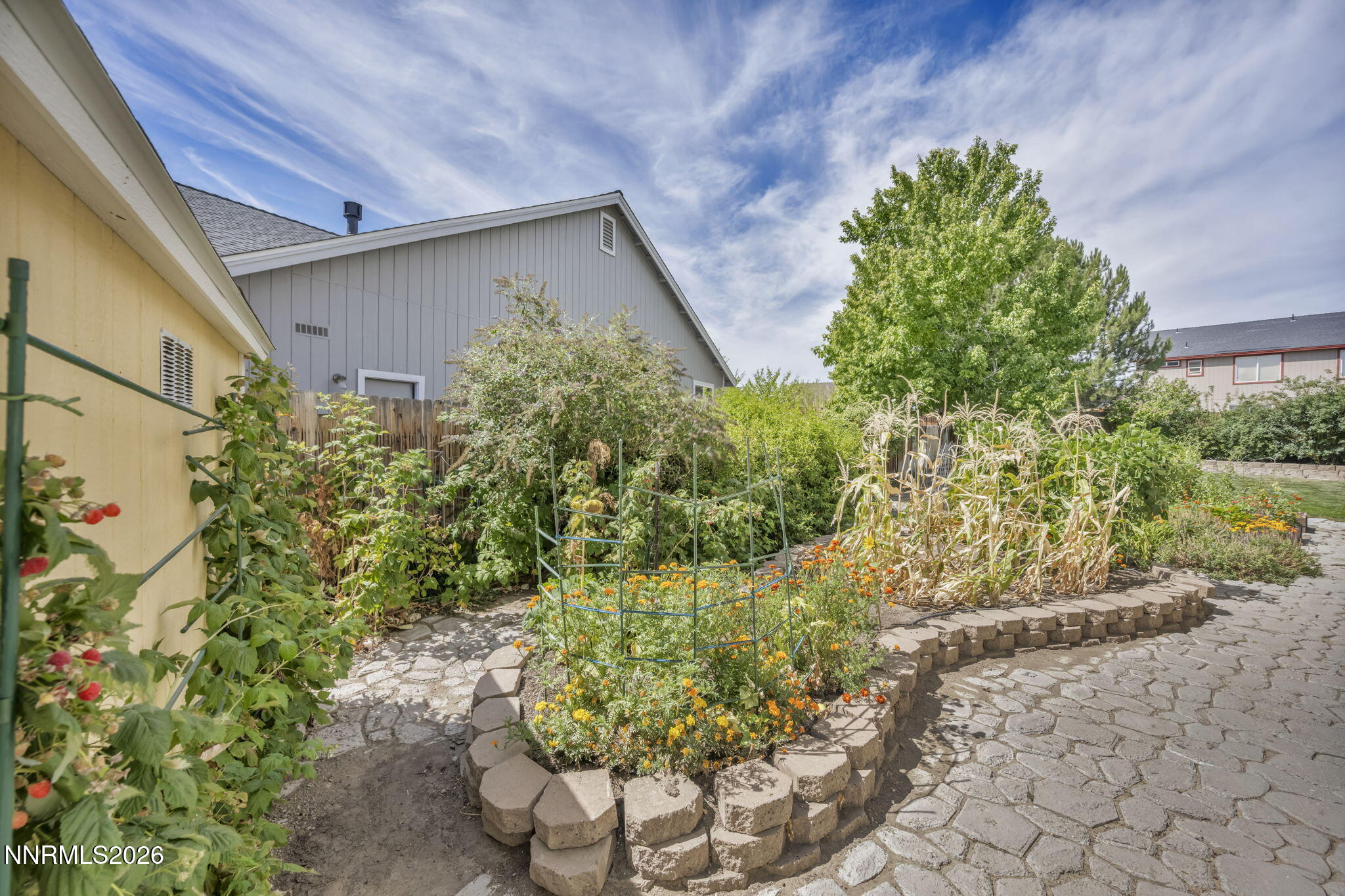 9825 Suncrest Drive Reno, NV 89506 - Photo 48 of 62 19-web-or-mls-9825-suncrest-dr