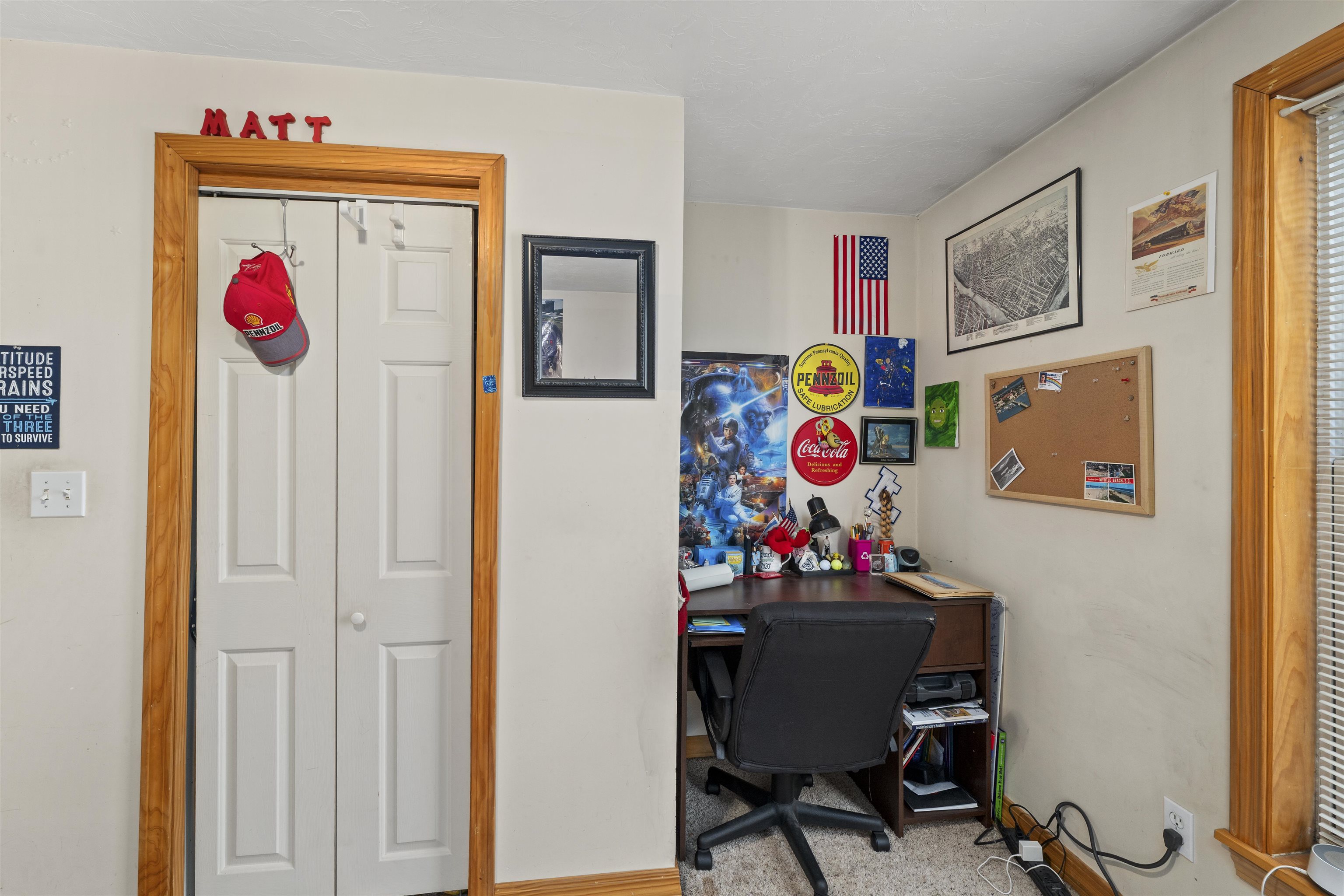 152 Parade Road Meredith, NH 03253 - Photo 41 of 59