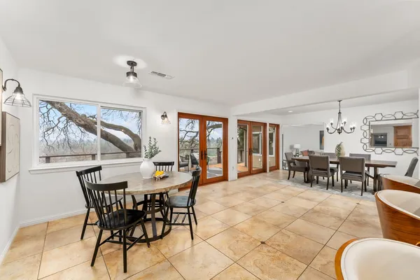 $2,225,000 | 8218 Finisterre Court, Fair Oaks, CA 95628