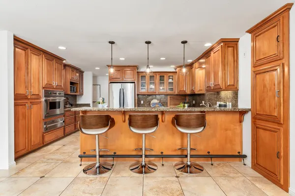 $2,225,000 | 8218 Finisterre Court, Fair Oaks, CA 95628