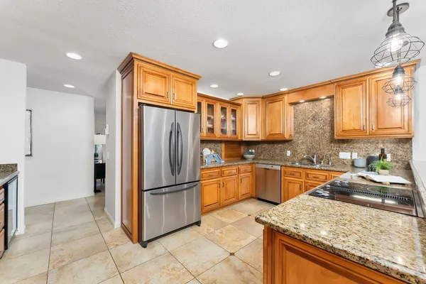 $2,225,000 | 8218 Finisterre Court, Fair Oaks, CA 95628