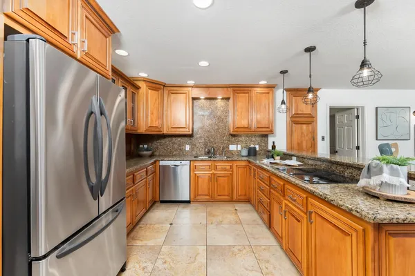 $2,225,000 | 8218 Finisterre Court, Fair Oaks, CA 95628