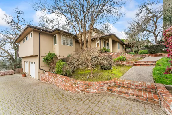 $2,225,000 | 8218 Finisterre Court, Fair Oaks, CA 95628