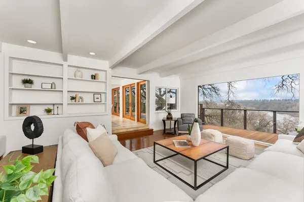 $2,225,000 | 8218 Finisterre Court, Fair Oaks, CA 95628