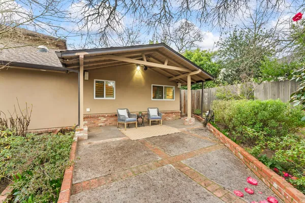 $2,225,000 | 8218 Finisterre Court, Fair Oaks, CA 95628