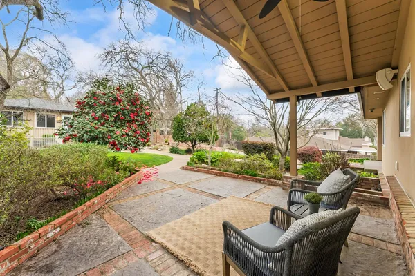 $2,225,000 | 8218 Finisterre Court, Fair Oaks, CA 95628