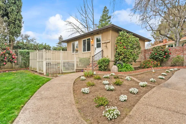 $2,225,000 | 8218 Finisterre Court, Fair Oaks, CA 95628